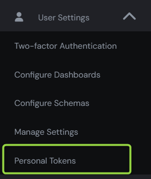 Personal tokens.png