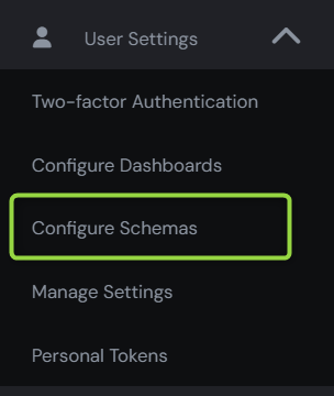Configure schemas.png