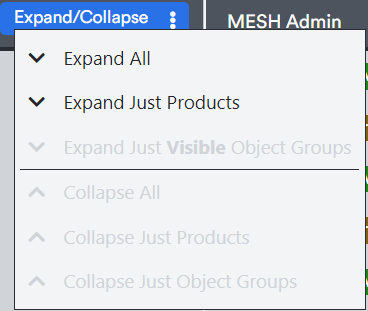 Expand options.png