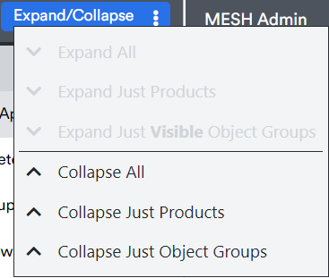 Collapse options.png
