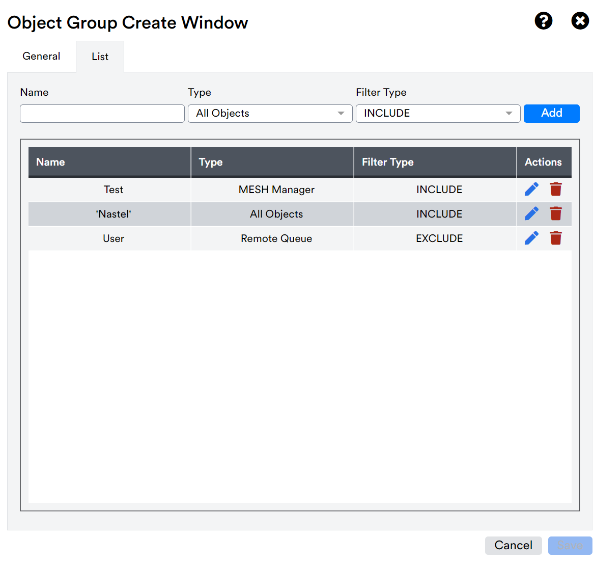 Add object group.png