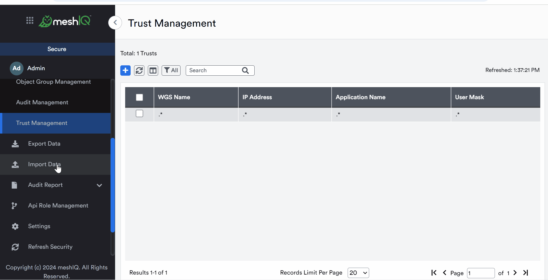 Import Features or Permits.gif