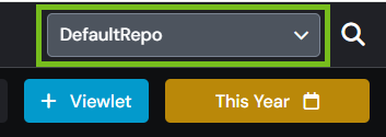 Repo11-2.png