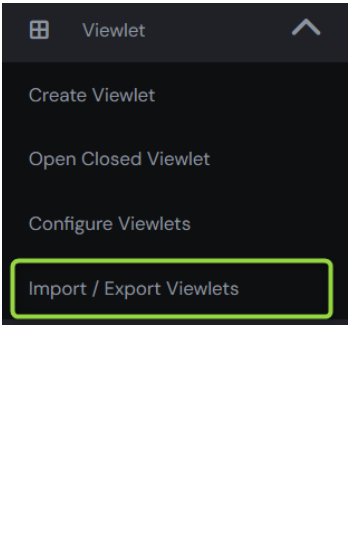 Import export viewlets.png
