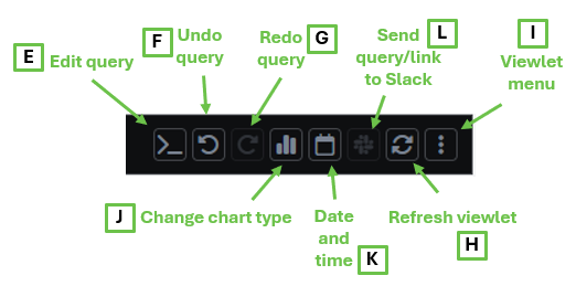 ViewletMenuTrack.png