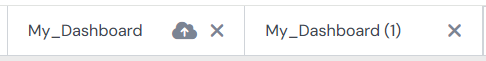 DashDupName.png