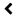 left arrow.png