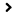 right arrow.png