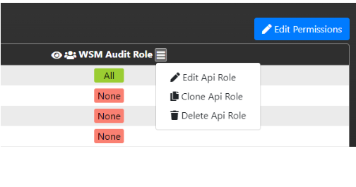 Edit API Role.png