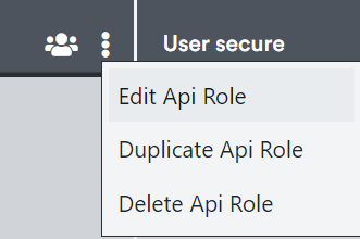 Api role options.png