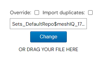 ImportSetsChange.png