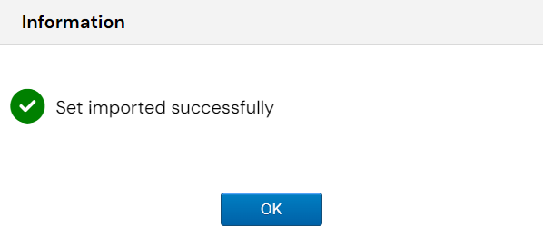 ImportSetSuccess.png