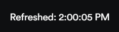 Refreshed time.png