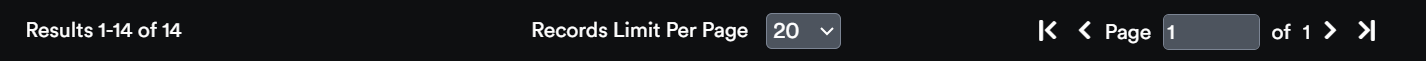Records limit per page.png