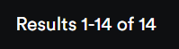 Results count.png
