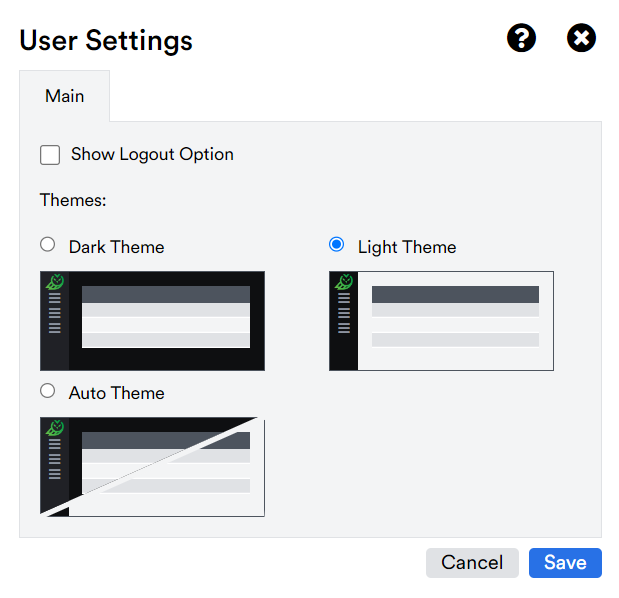 UserSettings.png