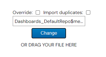 DashImportChange.png