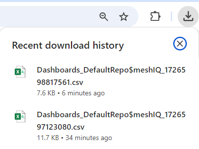 DashDwnld.png