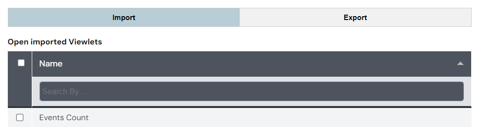 ImportedViewlet.png