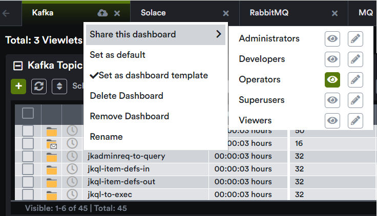 Share dashboard.png