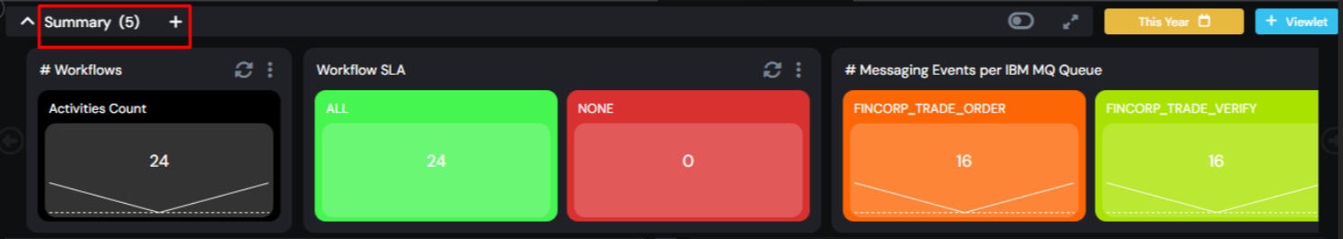 Summery button.png