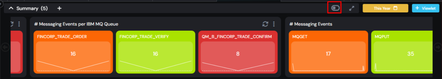 Summery panel scroll option.png