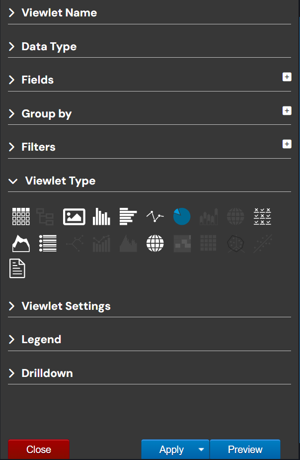 Edit viewlet options.png