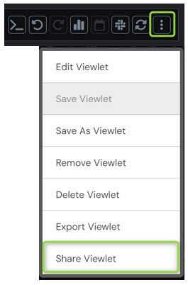 Share viewlet icon.png