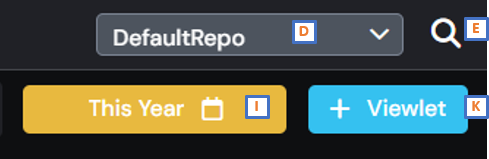 Toolbar options.png