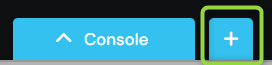 Console button.png