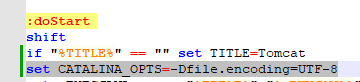 WinManualStart.png