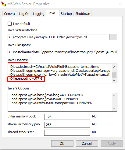 WinService3.png