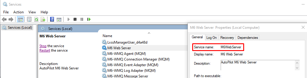 WinService1.png