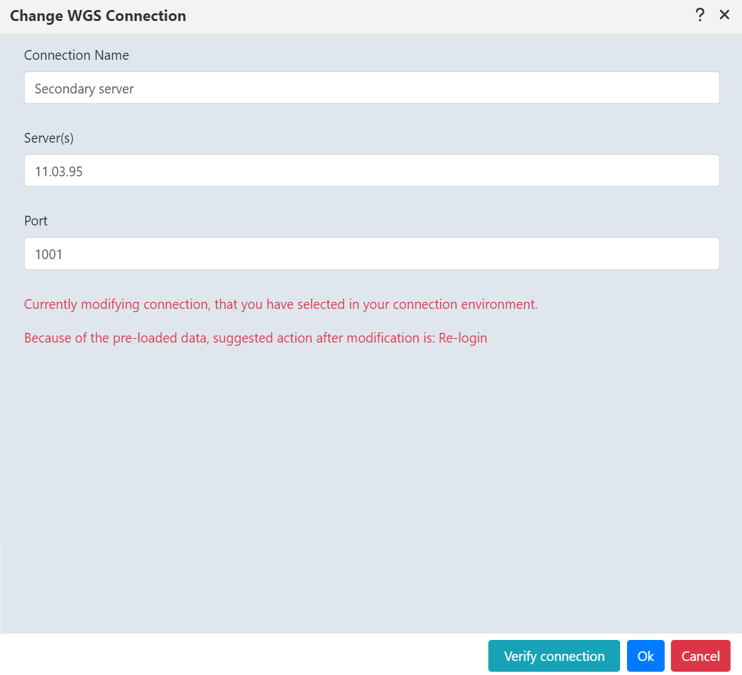 WGS server modify.png