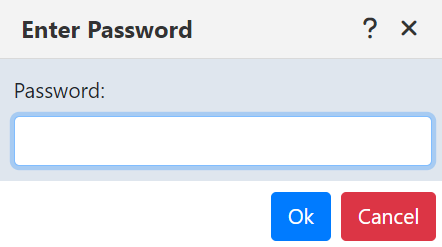 WGS enter password dialog.png