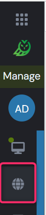 WGS reconnect button.png