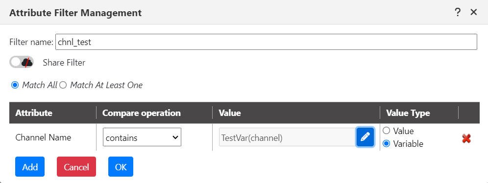 VarChnlTestAttFltr.png