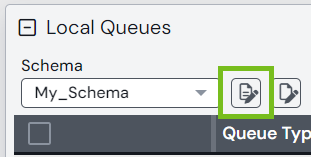 EditSchemaBtBox.png