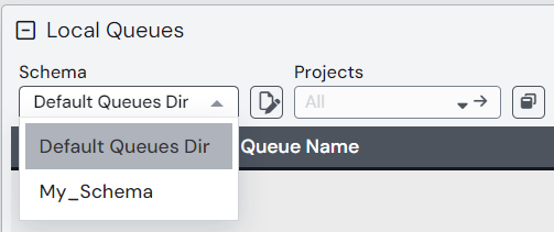SchemaSlct.png