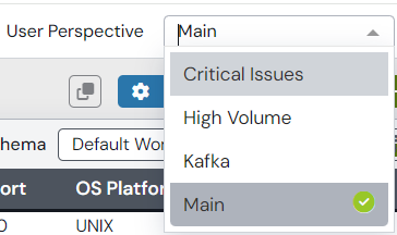 UserPerspectives.png
