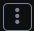 3 dots.png