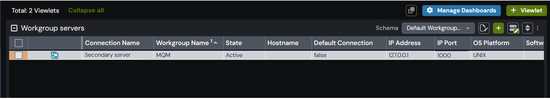 WGS connection success.png