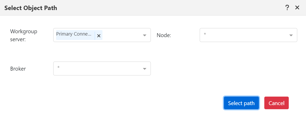Solace select object path.png