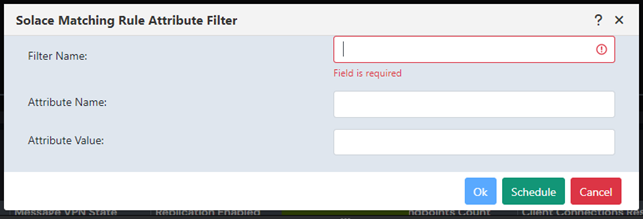 Solace matching rule attribute filter.png