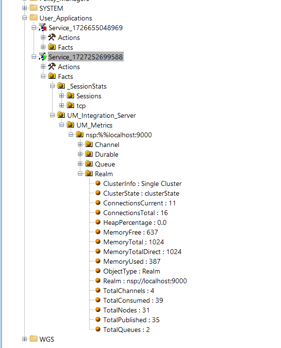 image (2).png