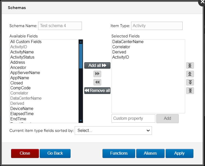 add fields to new schema.png
