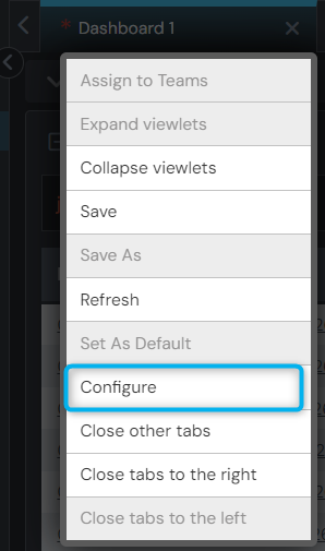 Configure option from dashboard list.png