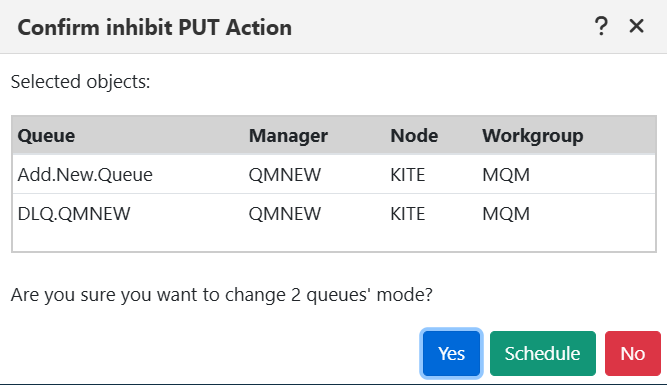 COnfirmation dialog inhibit option.png
