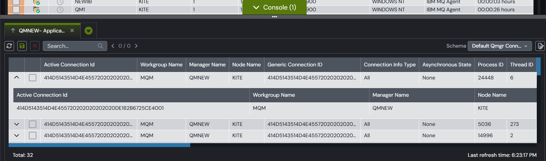 Connections console panel .png