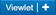 mceclip0.png
